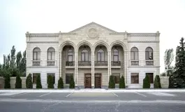 Արտաշատ-Վինկոն