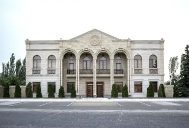 Դարավոր ավանդույթներ հայկական կոնյակ