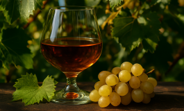 Արտաշատ-Վինկոն