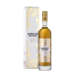 Ծիրանի բրենդի «Արտաշատ 5» Հայաստանի ամառվա ոսկի