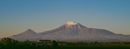 Պատմություն
