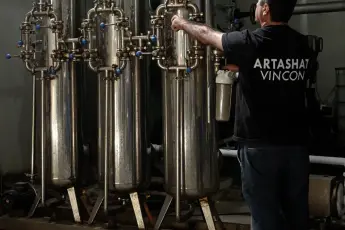 Կուպաժավորում