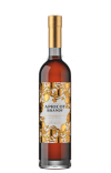 Abricot  Brandy