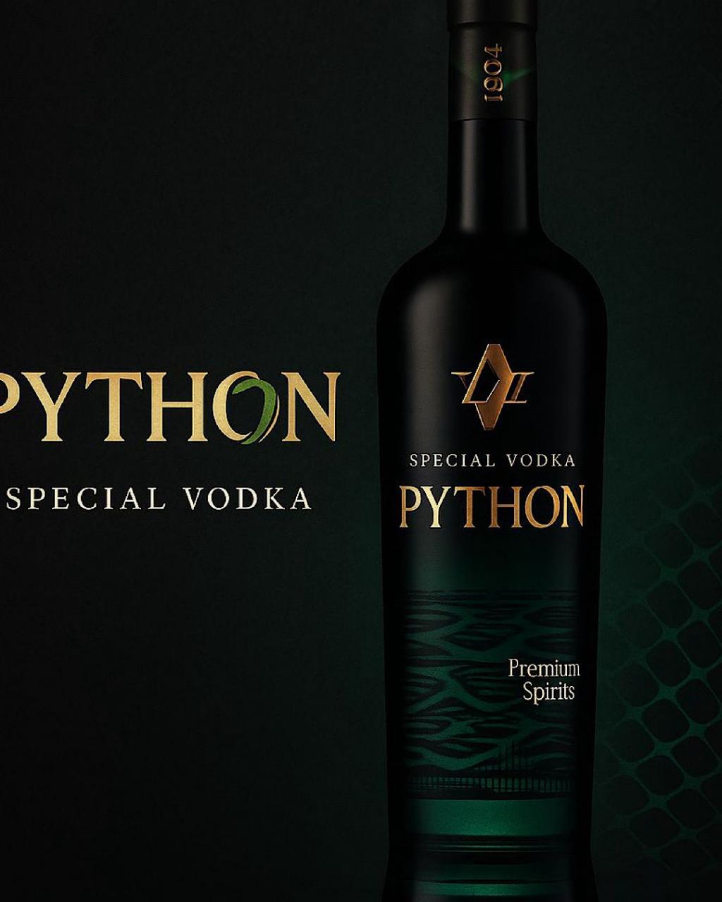 ПИТОН