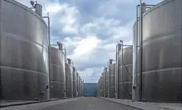 Արտաշատ-Վինկոն