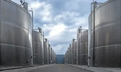 Արտաշատ-Վինկոն