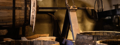 Ավանդույթներ